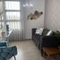 2 Schlafzimmer Wohnung zu verkaufen in Culiacan, Sinaloa, Culiacan