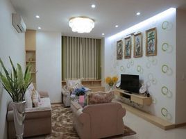 6 chambre Maison for sale in Ba Dinh, Ha Noi, Doi Can, Ba Dinh