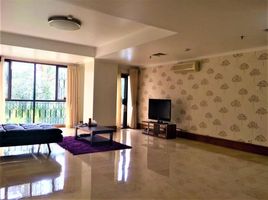 3 Kamar Apartemen for sale in Medistra Hospital, Mampang Prapatan, Cilandak