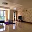 3 Bedroom Apartment for sale in Cilandak, Jakarta Selatan, Cilandak