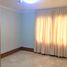 3 Bedroom Apartment for sale in Pacific Place, Tanah Abang, Cilandak