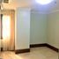 3 Bedroom Apartment for sale in Pacific Place, Tanah Abang, Cilandak