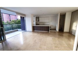 3 Habitación Departamento en alquiler en Antioquia, Medellín, Antioquia