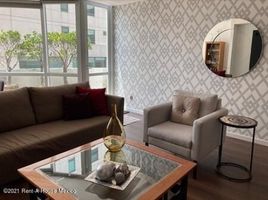 3 Schlafzimmer Appartement zu verkaufen in Huixquilucan, Mexico, Huixquilucan
