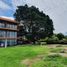 3 Bedroom Condo for sale in Ixtlahuacan De Los Membrillos, Jalisco, Ixtlahuacan De Los Membrillos