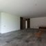3 Bedroom Condo for sale in Ixtlahuacan De Los Membrillos, Jalisco, Ixtlahuacan De Los Membrillos