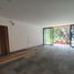 3 Schlafzimmer Appartement zu verkaufen in Ixtlahuacan De Los Membrillos, Jalisco, Ixtlahuacan De Los Membrillos