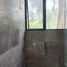 3 Bedroom Condo for sale in Ixtlahuacan De Los Membrillos, Jalisco, Ixtlahuacan De Los Membrillos