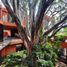3 Bedroom Condo for sale in Ixtlahuacan De Los Membrillos, Jalisco, Ixtlahuacan De Los Membrillos