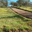  Land for sale in Chignahuapan, Puebla, Chignahuapan