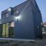3 Schlafzimmer Villa zu verkaufen in Tijuana, Baja California, Tijuana