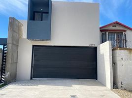 3 Schlafzimmer Villa zu verkaufen in Tijuana, Baja California, Tijuana