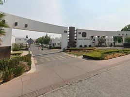 Villa 3 chambre à vendre à Toluca, Mexico, Toluca