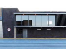 Estudio Casa en venta en Leon, Guanajuato, Leon