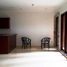 5 Bedroom House for sale in Serpong, Tangerang, Serpong