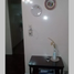 Condominium 3 chambre à vendre à Federal Capital, Buenos Aires, Federal Capital