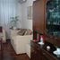 Condominium 3 chambre à vendre à Federal Capital, Buenos Aires, Federal Capital