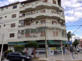 Estudio Apartamento en venta en La Matanza, Buenos Aires, La Matanza