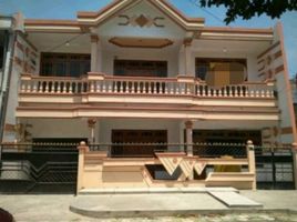 7 Kamar Rumah for sale in Tandes, Surabaya, Tandes