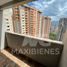 3 Habitación Apartamento en alquiler en Metro de Medellín, Bello, Bello