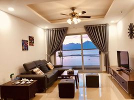 O Cho Dua, 동 다PropertyTypeNameBedroom, O Cho Dua