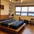 O Cho Dua, 동 다PropertyTypeNameBedroom, O Cho Dua