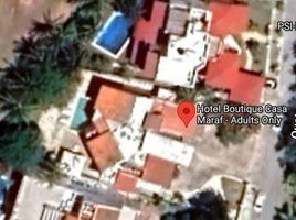  Hotel for sale in Quintana Roo, Cancun, Quintana Roo