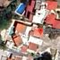  Hotel for sale in Cancun Quintana Roo, Cancun