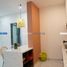 2 Habitación Apartamento en alquiler en My Khe Beach, My An, My An