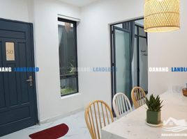 2 Bedroom Apartment for rent in Ngu Hanh Son, Da Nang, My An, Ngu Hanh Son