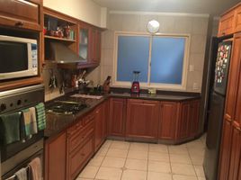 4 Habitación Departamento en venta en Buenos Aires, Capital Federal, Buenos Aires