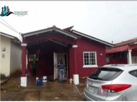 3 Bedroom House for sale in Arraijan, Panama Oeste, Arraijan, Arraijan