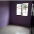 3 Bedroom House for sale in Panama Oeste, Arraijan, Arraijan, Panama Oeste