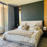 3 Schlafzimmer Villa zu verkaufen in Monterrey, Nuevo Leon, Monterrey