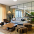 3 Schlafzimmer Villa zu verkaufen in Monterrey, Nuevo Leon, Monterrey