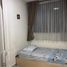 3 Bedroom Apartment for sale in Pacific Place, Tanah Abang, Tanah Abang