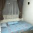 3 Bedroom Apartment for sale in Pacific Place, Tanah Abang, Tanah Abang