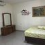 3 Kamar Apartemen for sale in Medistra Hospital, Mampang Prapatan, Tanah Abang