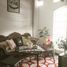 3 Schlafzimmer Haus zu verkaufen in Sawangan, West Jawa, Sawangan