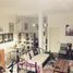 3 Schlafzimmer Haus zu verkaufen in Sawangan, West Jawa, Sawangan