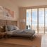 2 Schlafzimmer Appartement zu verkaufen in Cancun, Quintana Roo, Cancun