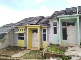 2 Kamar Rumah for sale in Lampung, Tanjung Karang Bar, Bandar Lampung, Lampung