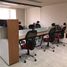 100 SqM Office for sale in Mexico City, Azcapotzalco, Mexico City