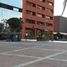 100 SqM Office for sale in Mexico City, Azcapotzalco, Mexico City