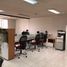 100 SqM Office for sale in Mexico City, Azcapotzalco, Mexico City