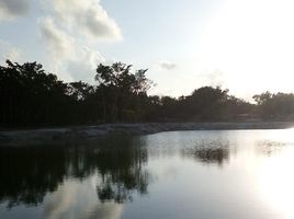  Grundstück zu verkaufen in Cancun, Quintana Roo, Cancun