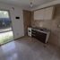 3 Bedroom House for sale in Moron, Buenos Aires, Moron