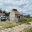 2 Kamar Rumah for sale in Klaten Tengah, Klaten, Klaten Tengah