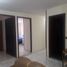 7 Habitación Villa en venta en Cundinamarca, Bogotá, Cundinamarca