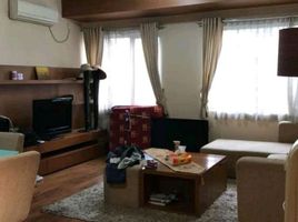 2 chambre Appartement for sale in Antique Market, Menteng, Setia Budi